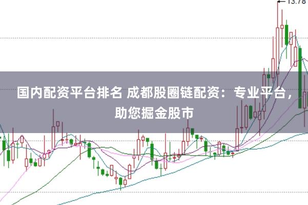 国内配资平台排名 成都股圈链配资：专业平台，助您掘金股市