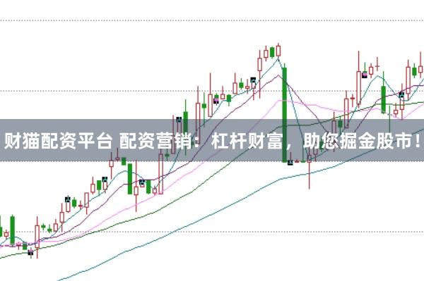 财猫配资平台 配资营销：杠杆财富，助您掘金股市！