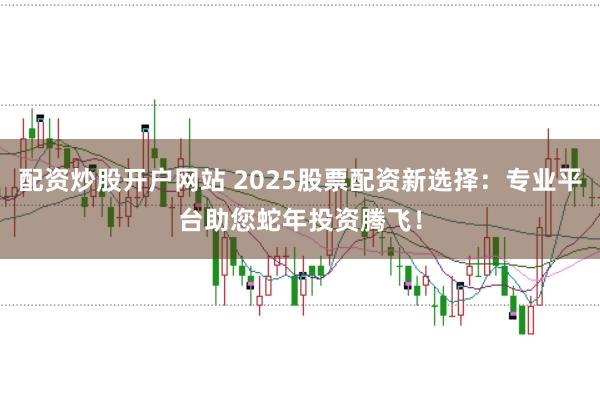 配资炒股开户网站 2025股票配资新选择：专业平台助您蛇年投资腾飞！