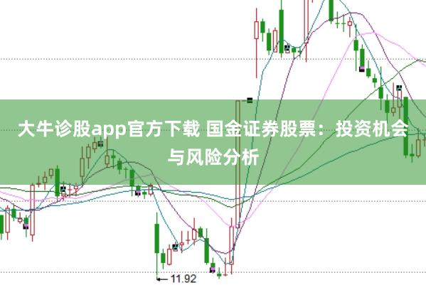 大牛诊股app官方下载 国金证券股票：投资机会与风险分析