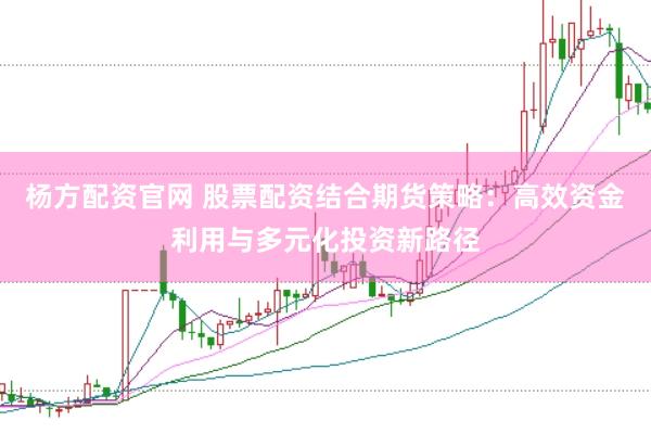 杨方配资官网 股票配资结合期货策略：高效资金利用与多元化投资新路径