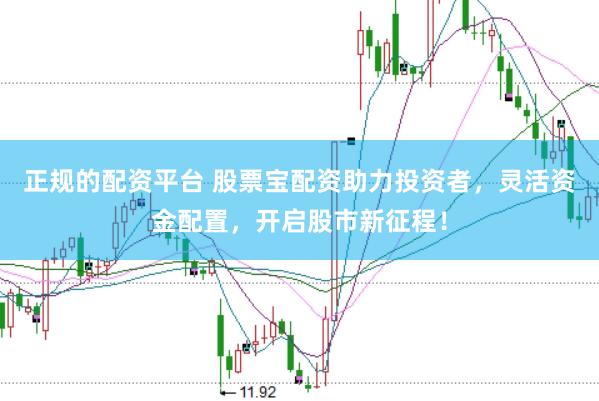 正规的配资平台 股票宝配资助力投资者，灵活资金配置，开启股市新征程！