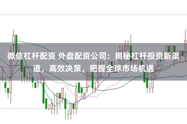 微信杠杆配资 外盘配资公司：揭秘杠杆投资新渠道，高效决策，把握全球市场机遇