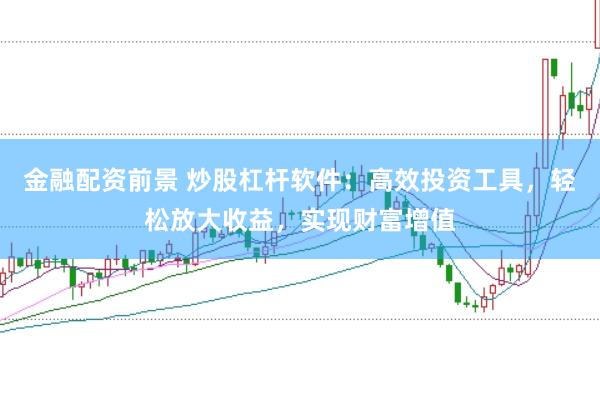 金融配资前景 炒股杠杆软件：高效投资工具，轻松放大收益，实现财富增值