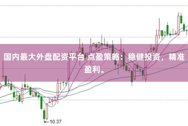 国内最大外盘配资平台 点盈策略：稳健投资，精准盈利。