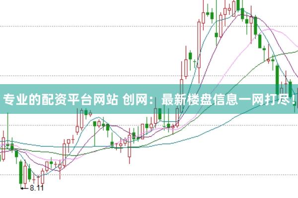 专业的配资平台网站 创网：最新楼盘信息一网打尽！
