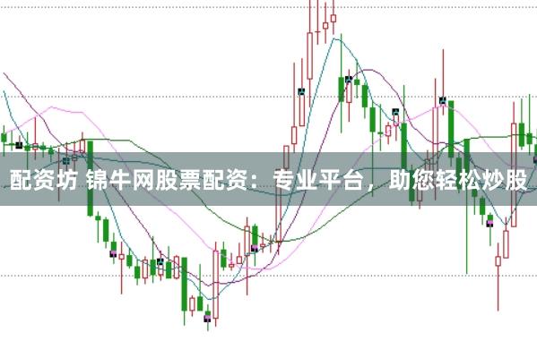 配资坊 锦牛网股票配资：专业平台，助您轻松炒股