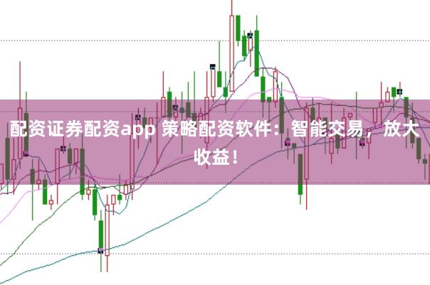 配资证券配资app 策略配资软件：智能交易，放大收益！