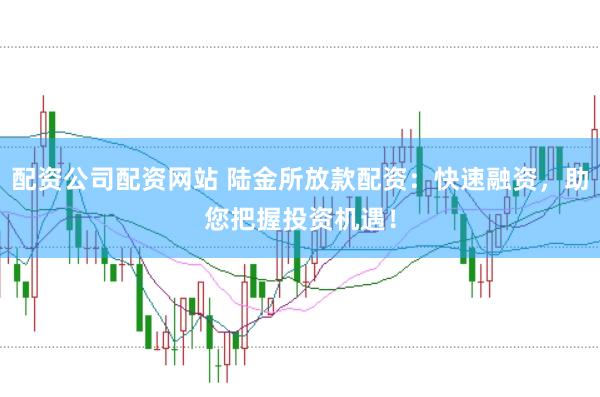 配资公司配资网站 陆金所放款配资：快速融资，助您把握投资机遇！