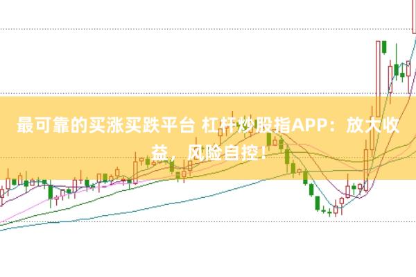 最可靠的买涨买跌平台 杠杆炒股指APP：放大收益，风险自控！