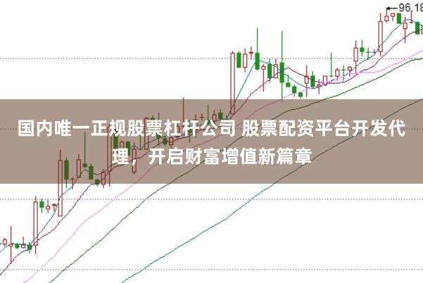 国内唯一正规股票杠杆公司 股票配资平台开发代理，开启财富增值新篇章
