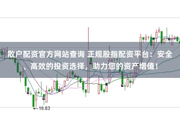 散户配资官方网站查询 正规股指配资平台：安全、高效的投资选择，助力您的资产增值！