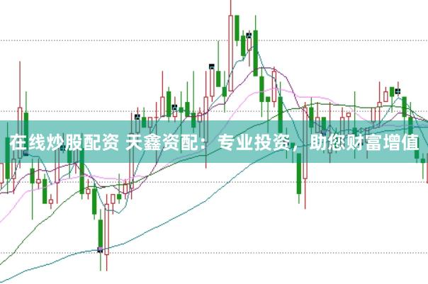 在线炒股配资 天鑫资配：专业投资，助您财富增值