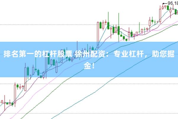 排名第一的杠杆股票 徐州配资：专业杠杆，助您掘金！