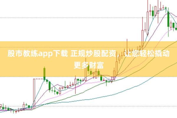 股市教练app下载 正规炒股配资，让您轻松撬动更多财富