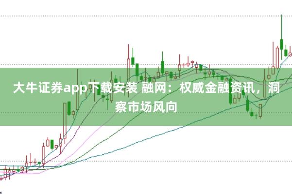 大牛证券app下载安装 融网：权威金融资讯，洞察市场风向