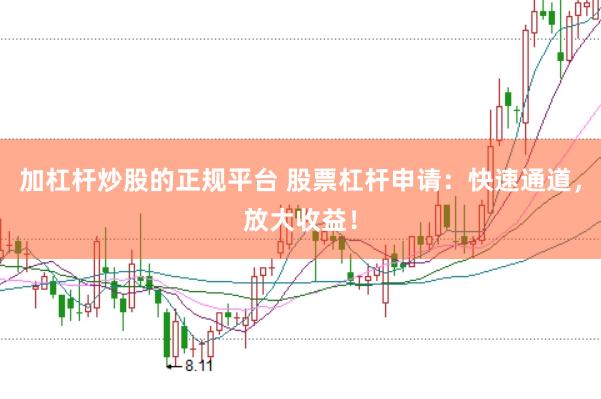 加杠杆炒股的正规平台 股票杠杆申请：快速通道，放大收益！