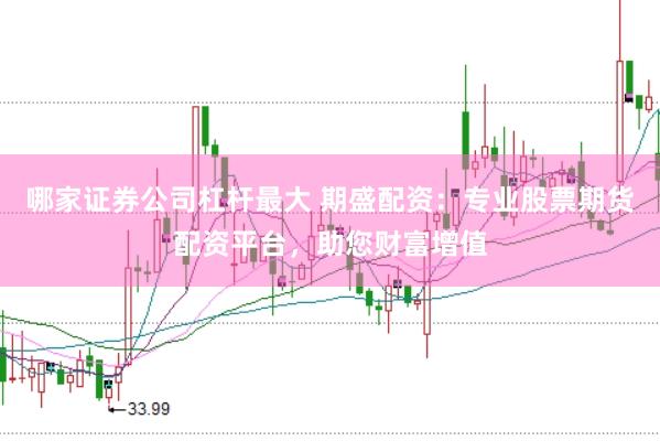 哪家证券公司杠杆最大 期盛配资：专业股票期货配资平台，助您财富增值