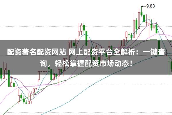 配资著名配资网站 网上配资平台全解析：一键查询，轻松掌握配资市场动态！