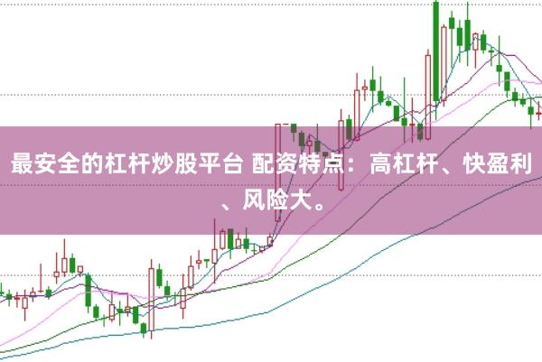 最安全的杠杆炒股平台 配资特点：高杠杆、快盈利、风险大。