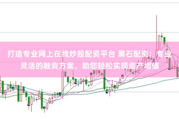打造专业网上在线炒股配资平台 黑石配资：专业灵活的融资方案，助您轻松实现资产增值