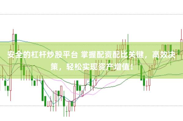 安全的杠杆炒股平台 掌握配资配比关键，高效决策，轻松实现资产增值！
