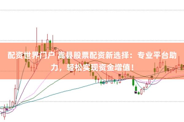 配资世界门户 嵩县股票配资新选择：专业平台助力，轻松实现资金增值！