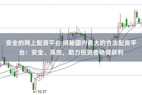 安全的网上配资平台 揭秘国内最大的合法配资平台：安全、高效，助力投资者稳健获利