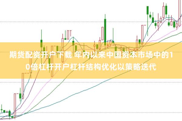 期货配资开户下载 年内以来中国资本市场中的10倍杠杆开户杠杆结构优化以策略迭代