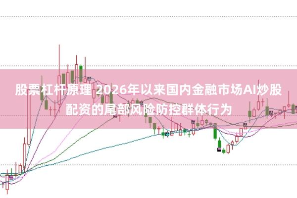 股票杠杆原理 2026年以来国内金融市场AI炒股配资的尾部风险防控群体行为