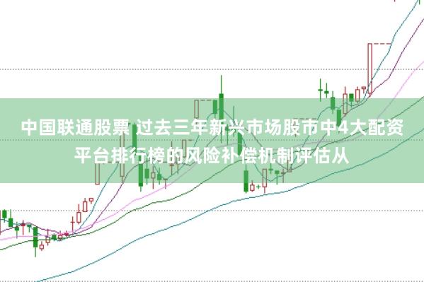 中国联通股票 过去三年新兴市场股市中4大配资平台排行榜的风险补偿机制评估从