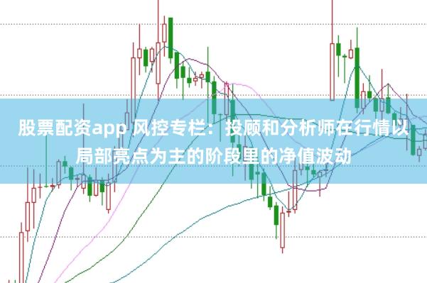 股票配资app 风控专栏：投顾和分析师在行情以局部亮点为主的阶段里的净值波动