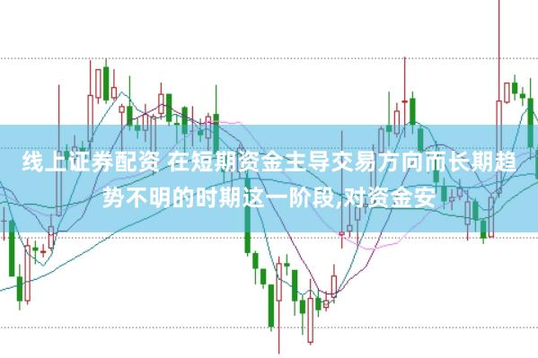 线上证券配资 在短期资金主导交易方向而长期趋势不明的时期这一阶段,对资金安