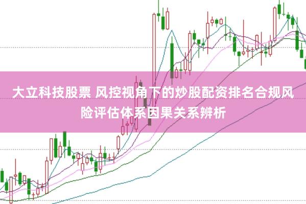 大立科技股票 风控视角下的炒股配资排名合规风险评估体系因果关系辨析