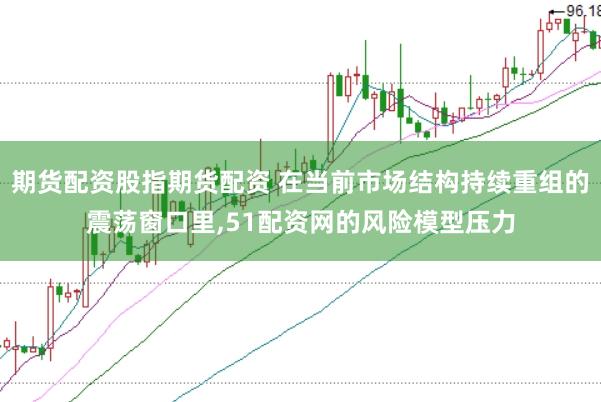 期货配资股指期货配资 在当前市场结构持续重组的震荡窗口里,51配资网的风险模型压力