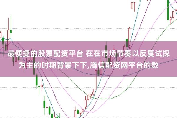 最便捷的股票配资平台 在在市场节奏以反复试探为主的时期背景下下,腾信配资网平台的数
