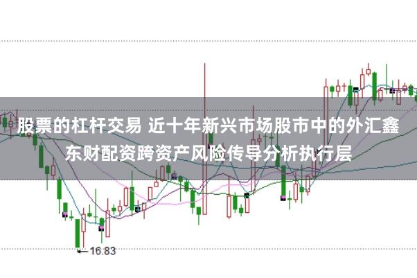股票的杠杆交易 近十年新兴市场股市中的外汇鑫东财配资跨资产风险传导分析执行层