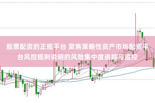 股票配资的正规平台 聚焦策略性资产市场配资平台风控规则说明的风险集中度追踪与监控
