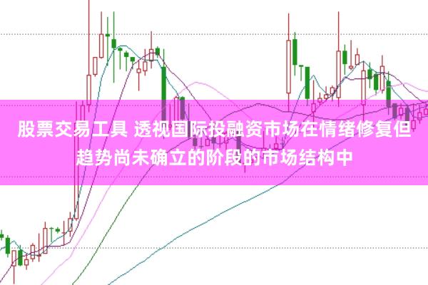 股票交易工具 透视国际投融资市场在情绪修复但趋势尚未确立的阶段的市场结构中