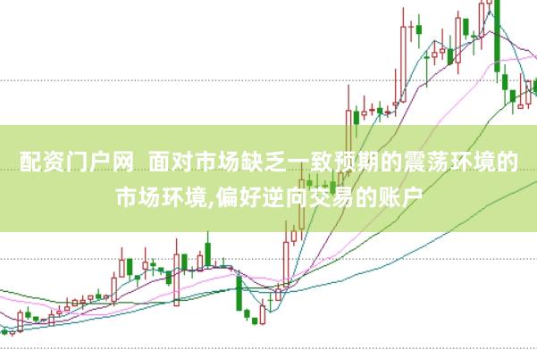配资门户网  面对市场缺乏一致预期的震荡环境的市场环境,偏好逆向交易的账户