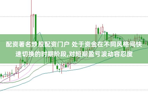 配资著名炒股配资门户 处于资金在不同风格间快速切换的时期阶段,对短期盈亏波动容忍度