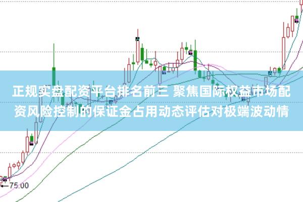 正规实盘配资平台排名前三 聚焦国际权益市场配资风险控制的保证金占用动态评估对极端波动情