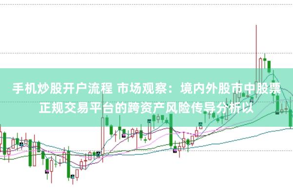 手机炒股开户流程 市场观察：境内外股市中股票正规交易平台的跨资产风险传导分析以
