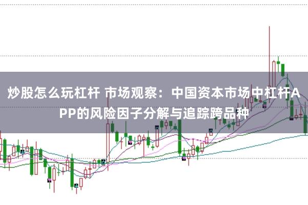 炒股怎么玩杠杆 市场观察：中国资本市场中杠杆APP的风险因子分解与追踪跨品种