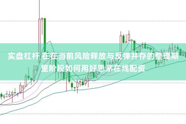 实盘杠杆 在在当前风险释放与反弹并存的整理期里阶段如何用好思茅在线配资