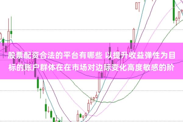股票配资合法的平台有哪些 以提升收益弹性为目标的账户群体在在市场对边际变化高度敏感的阶