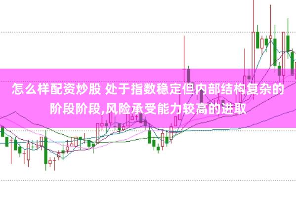怎么样配资炒股 处于指数稳定但内部结构复杂的阶段阶段,风险承受能力较高的进取