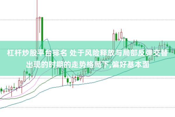 杠杆炒股平台排名 处于风险释放与局部反弹交替出现的时期的走势格局下,偏好基本面