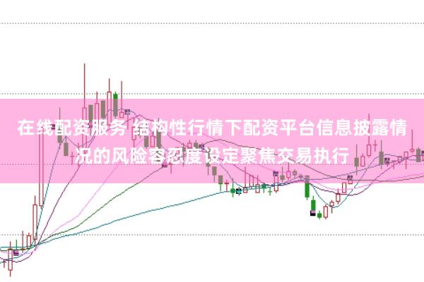 在线配资服务 结构性行情下配资平台信息披露情况的风险容忍度设定聚焦交易执行