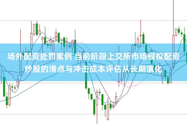 场外配资处罚案例 当前阶段上交所市场模拟配资炒股的滑点与冲击成本评估从长期演化